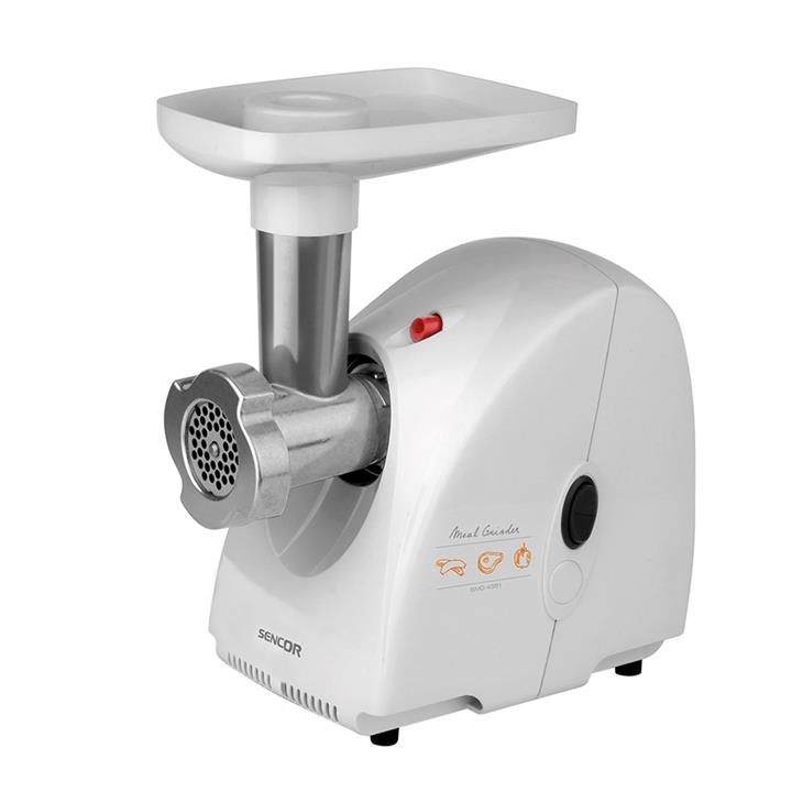 چرخ گوشت سنکور مدلSMG 4381 Sencor  SMG 4381 Meat Mincer